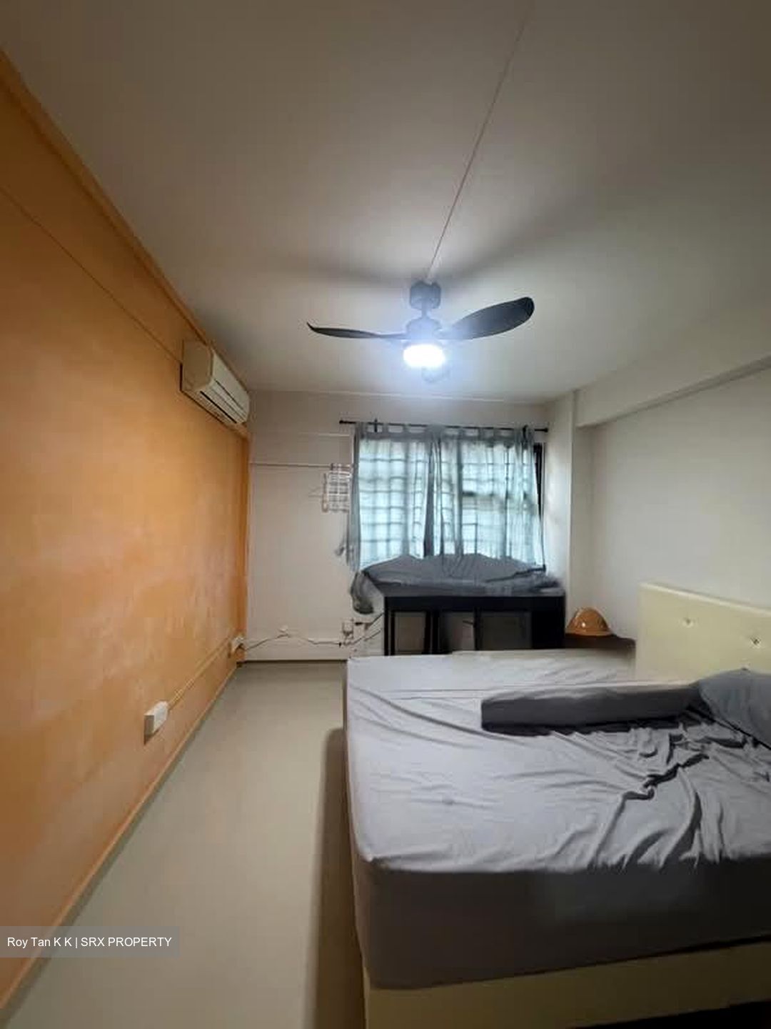 Blk 5 Marsiling Spring (Woodlands), HDB 4 Rooms #580819951